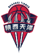 https://img.xinleimijigui.com/img/basketball/team/2c046fb3599d535c058f4dfb24b8657b.png