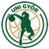 https://img.xinleimijigui.com/img/basketball/team/3635d6a026fe7fa11a67378bb5085fcd.png