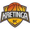 https://img.xinleimijigui.com/img/basketball/team/49733bcd43e176bb7c96189a5cd07e7d.png