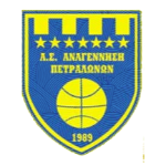 https://img.xinleimijigui.com/img/basketball/team/5ed3c38ec72ee02457b7e38c3cef2249.png