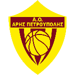 https://img.xinleimijigui.com/img/basketball/team/aa2ce44f9f036c8d419ccccef2da6683.png