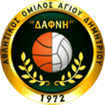 https://img.xinleimijigui.com/img/basketball/team/aab26f0168bf05e79bb6a4c01424ce51.png