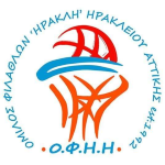 https://img.xinleimijigui.com/img/basketball/team/c73bf636a072e2e0dd0c36435cc893ad.png