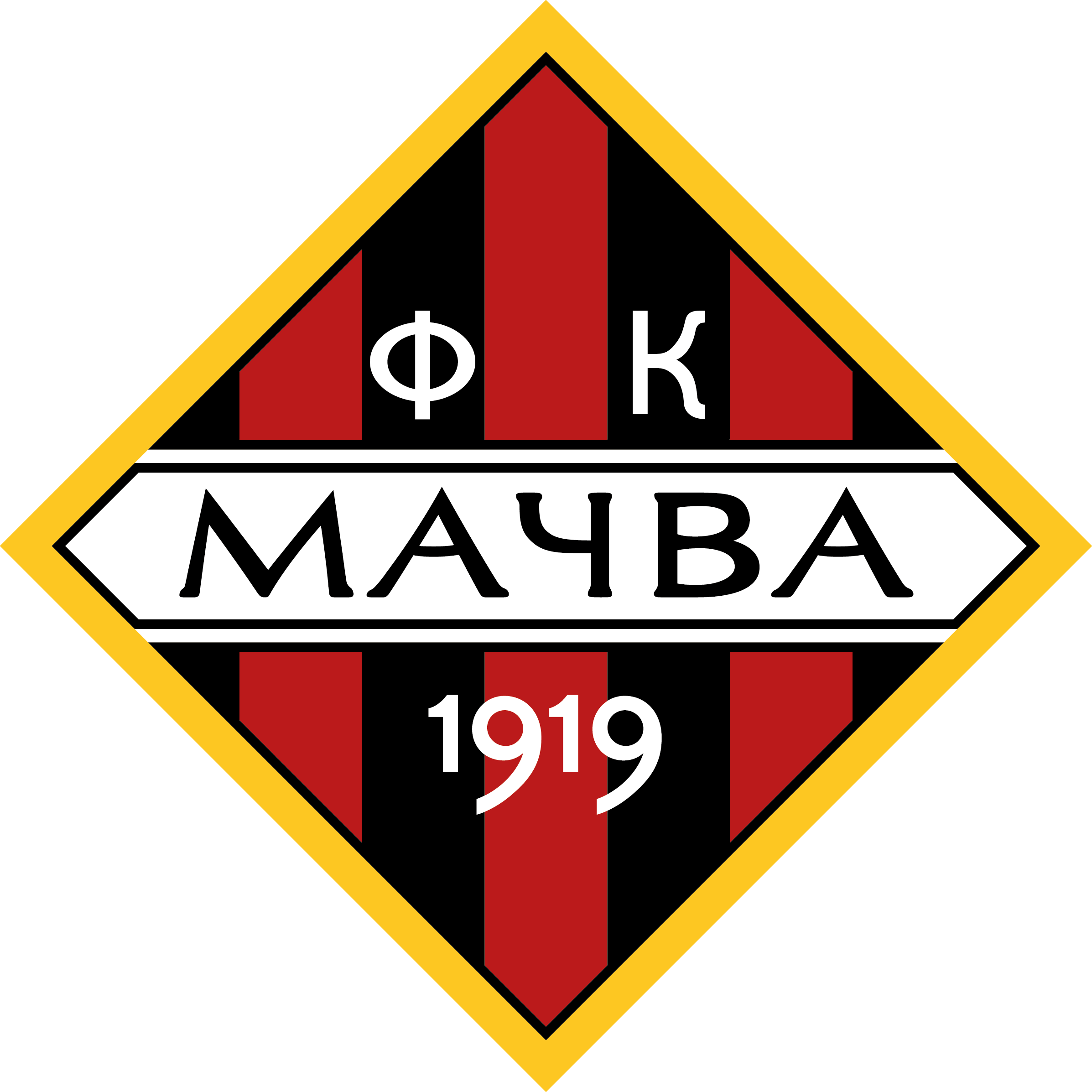 https://img.xinleimijigui.com/img/football/team/002ba069c51b525d13f7a83a35336a07.png