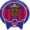 https://img.xinleimijigui.com/img/football/team/02748f0f6641b8e700c650dcd38c1d41.png