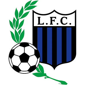 https://img.xinleimijigui.com/img/football/team/051be0a9b61dedb583315fb75eaa8308.png