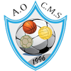 https://img.xinleimijigui.com/img/football/team/055884912f229f1fb8c892d4581e62d6.png