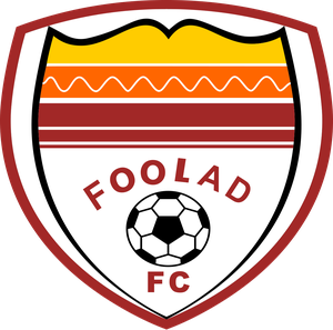 https://img.xinleimijigui.com/img/football/team/079ba9412de9170d1277cb7243cf0e49.png