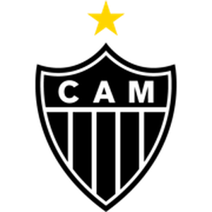 https://img.xinleimijigui.com/img/football/team/079e86cebd6511ce807cc6073a3e26ee.png