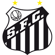 https://img.xinleimijigui.com/img/football/team/0840bace9b911b3f0dbadb710ea20316.png