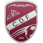 https://img.xinleimijigui.com/img/football/team/08962e85527c1bac234827996b4873f0.png