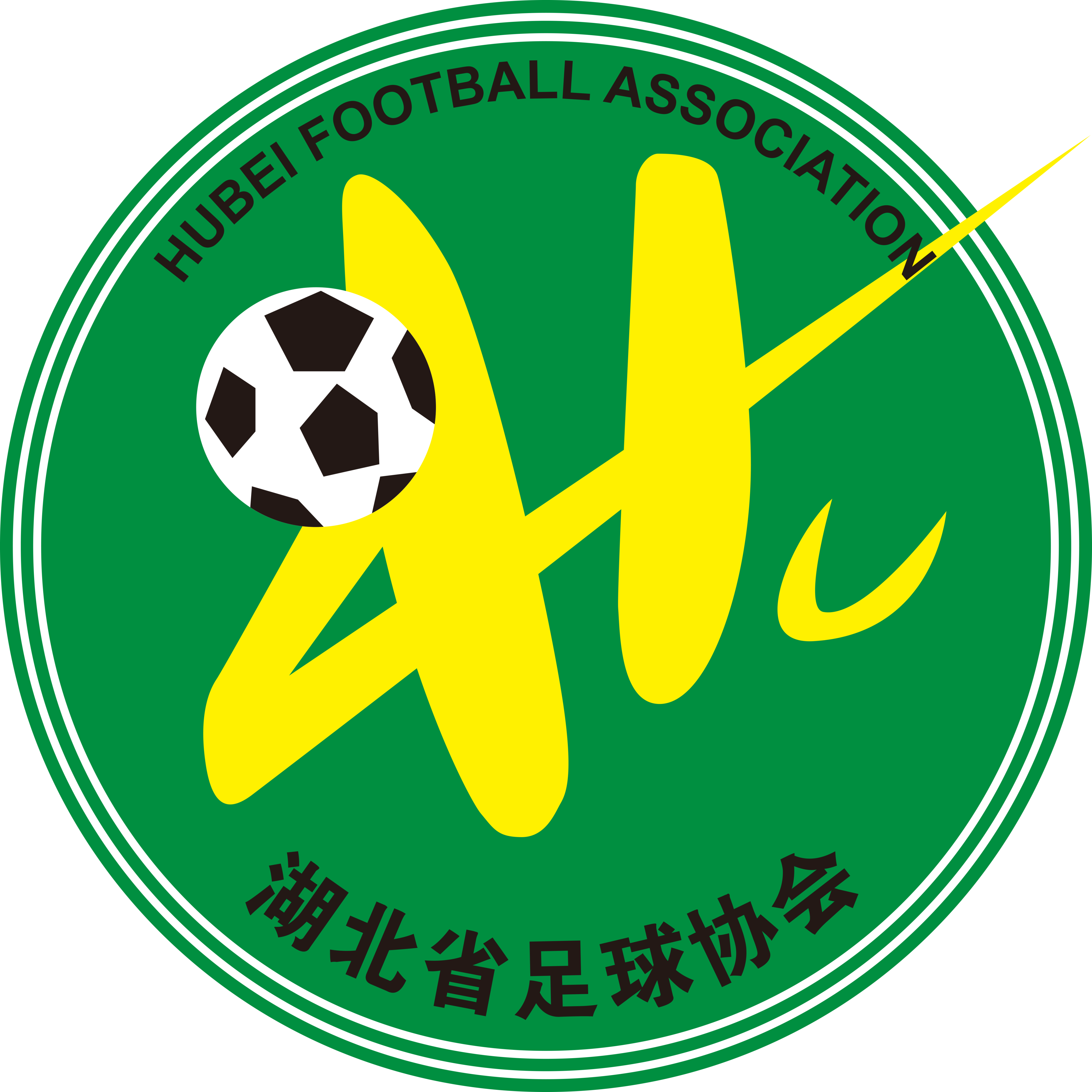 https://img.xinleimijigui.com/img/football/team/0a0836a320aa027e1f60059a24ab9e09.png