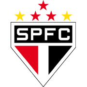 https://img.xinleimijigui.com/img/football/team/0d47118e5ec162002c4655cf74b0b586.png