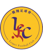 https://img.xinleimijigui.com/img/football/team/10de7f8216544410219dbc35b0d50402.png