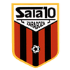 https://img.xinleimijigui.com/img/football/team/17cce7544b5983d92e621c35d58761bd.png