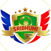 https://img.xinleimijigui.com/img/football/team/184904fdaba6f2e53b00c09cd09252c2.png