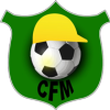 https://img.xinleimijigui.com/img/football/team/1920cfeb9d09e81a517a6d1a55a47b56.png