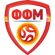 https://img.xinleimijigui.com/img/football/team/19eb4d43c205f7c9e5a1e0be4ee95995.png