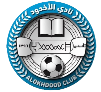 https://img.xinleimijigui.com/img/football/team/1b929e57920875914157dd38623e61bf.png