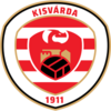 https://img.xinleimijigui.com/img/football/team/1f471d8755248817d34d25905360798a.png