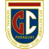 https://img.xinleimijigui.com/img/football/team/1ffc8e5e6e9c137657192518ce85bcb3.png