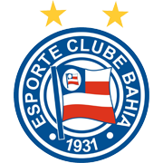 https://img.xinleimijigui.com/img/football/team/20456802ad5f8243dc282c4650c414e1.png