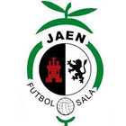 https://img.xinleimijigui.com/img/football/team/2259723549f995d0de1890ff9ef783bc.png