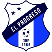 https://img.xinleimijigui.com/img/football/team/246b50372e2cda76b2b0ed1219a25441.png