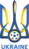 https://img.xinleimijigui.com/img/football/team/2adcddc77a4b09cd60720b0764a32596.png