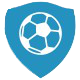 https://img.xinleimijigui.com/img/football/team/3324c0d1ac023484c8064e832ecb33e9.png