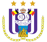 https://img.xinleimijigui.com/img/football/team/3632ef89c514832f76dd27a0c497482d.png