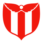 https://img.xinleimijigui.com/img/football/team/3a7e98528429448c23d759a25d5b5964.png