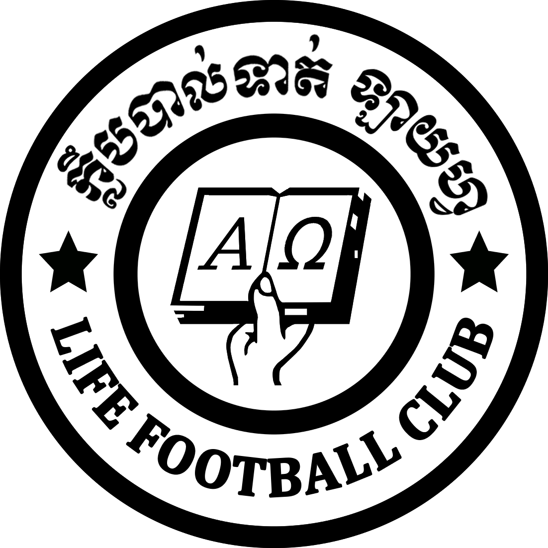 https://img.xinleimijigui.com/img/football/team/3a9ff05dff35a1b8a9145ded6ed272d6.png