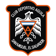 https://img.xinleimijigui.com/img/football/team/3ac2fa2fcdf951ac8299950fbde73c9f.png