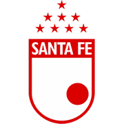 https://img.xinleimijigui.com/img/football/team/3e5d2a8571f005656c62c1b0bdbaae03.png