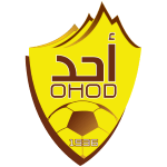 https://img.xinleimijigui.com/img/football/team/3f0f2cb1a955b25ed4d8c237e65333b4.png