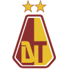 https://img.xinleimijigui.com/img/football/team/40f17f08ff7bb44a641273044db78c64.png