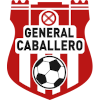 https://img.xinleimijigui.com/img/football/team/434e48ac129ab937227fc6bf3ddc0049.png