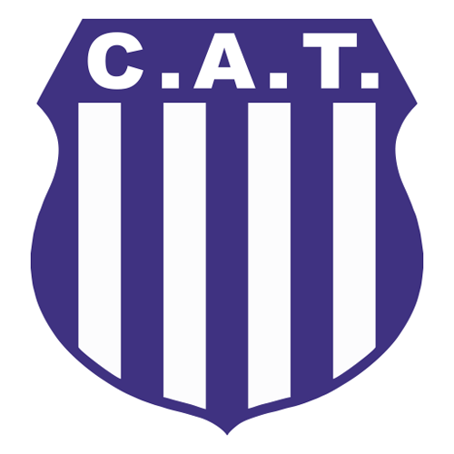 https://img.xinleimijigui.com/img/football/team/44cb6b8a76b2194e16849eace4743e54.png