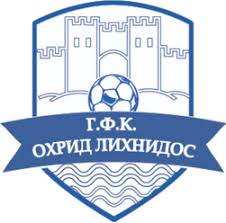 https://img.xinleimijigui.com/img/football/team/4c2a5f1a6354d98b6ea862f5a3fe2f05.jfif