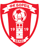 https://img.xinleimijigui.com/img/football/team/5586b623c00d011097749761c4546dd6.png