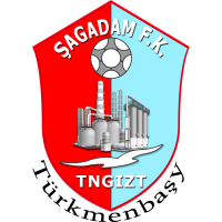 https://img.xinleimijigui.com/img/football/team/569e29e3bcdfacddcb4310fd40baab0b.png