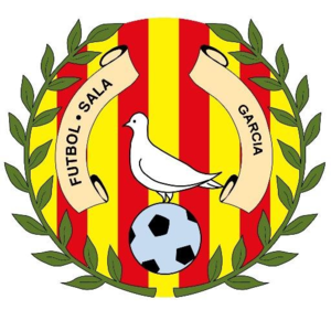 https://img.xinleimijigui.com/img/football/team/5909d571e036e2a5b53abea8a5a4da57.png