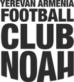 https://img.xinleimijigui.com/img/football/team/5ef6703cd46b664af49e25a398161d6a.png