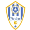 https://img.xinleimijigui.com/img/football/team/6037d3d7a83736ba4ab24a4735c58423.png