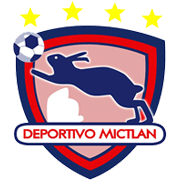 https://img.xinleimijigui.com/img/football/team/627ee10aee931e57dfebaba725d26a94.png