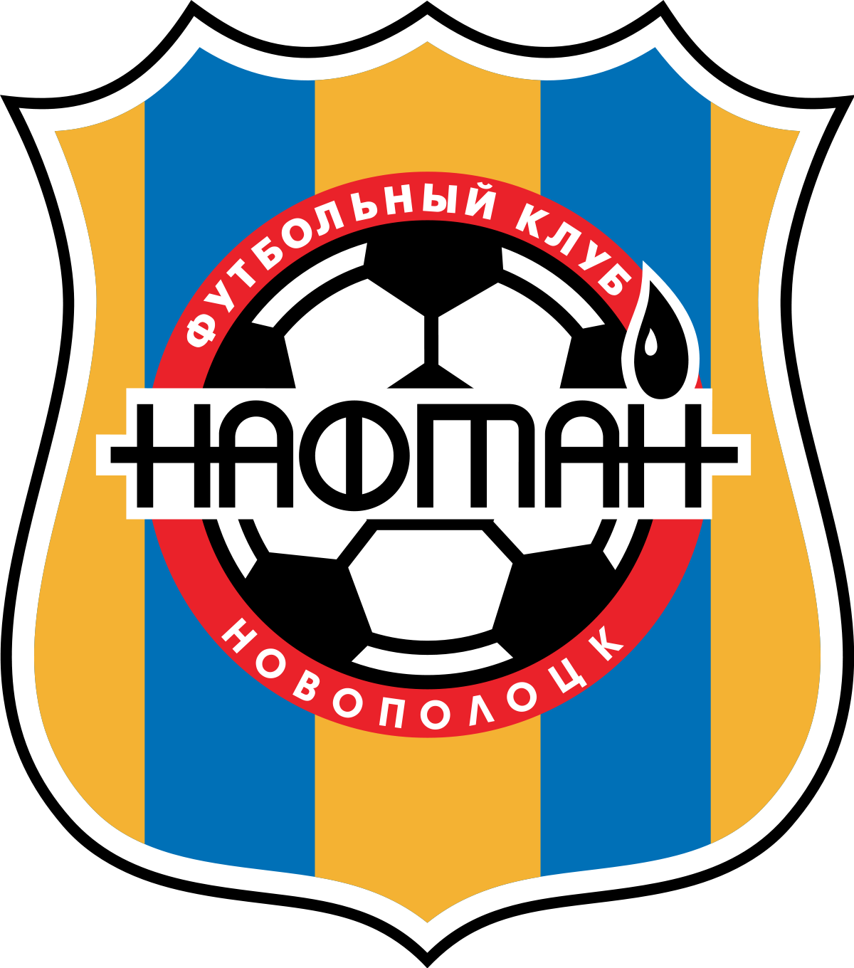 https://img.xinleimijigui.com/img/football/team/64ce89d02cc5898473912ceb88178b99.png