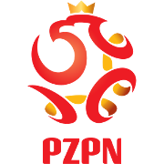 https://img.xinleimijigui.com/img/football/team/66f0a4b1ab95ee9913c1f10036257638.png