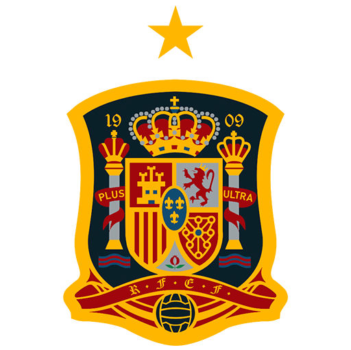 https://img.xinleimijigui.com/img/football/team/676ec006445fee44ebc8d7b2c898603e.png