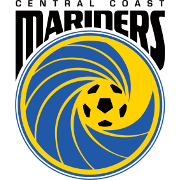 https://img.xinleimijigui.com/img/football/team/67b8abff0279d3e2715e57487842546e.png